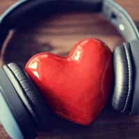 original sound - buenasletras23