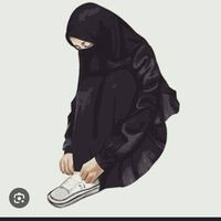 queen.shopp4