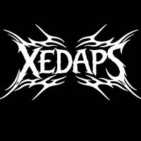 original sound - XEDAPS