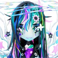 original sound - Serotines