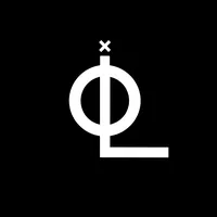 original sound - olickxx