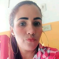 sonido original - zulimer