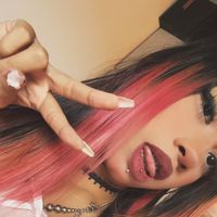 scarymia__