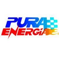 puraenergiabolivia