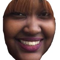 BeTH0ÑĜcè dubai concert