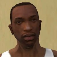 im.cj.from.grove.street
