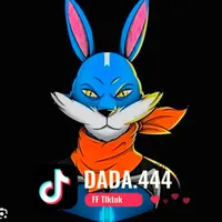 original sound - dada444exrta