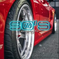 เสียงต้นฉบับ - คน เมืองดอกบัว(ผู้ชาย90’s)