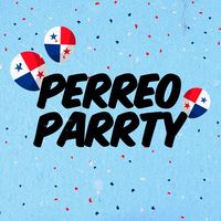 perreoparrtyofficial