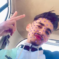 original sound - salah_eddiinee