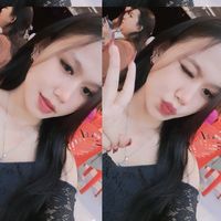 suara asli - syefaaa