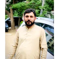 original sound - nisarlashari583679919