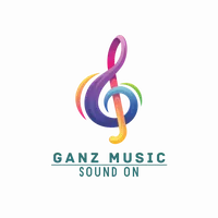 original sound - ganzmusic