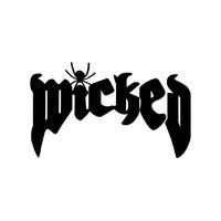 wickedsocietybrand