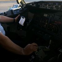 aviation.loversalgerie