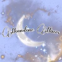 moonstonemixers