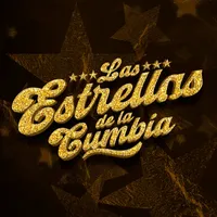 original sound - delacumbialasestrellas