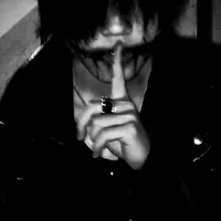 original sound - slowzlks