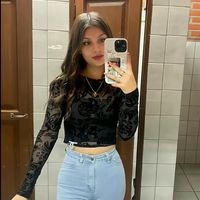 jhes_vero