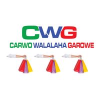 carwowalalahagarowe