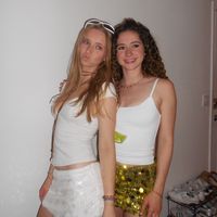 charlottedarabian
