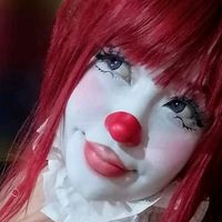 bb_baloon