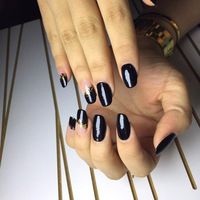 nails_by_glamour