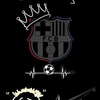 anibaltuisff3