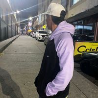 nene_rodriguez1524
