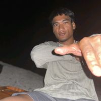 bbycarl07