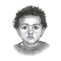 zeritu_kebede_