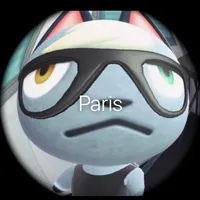 Headlock 1shot Jersey Club