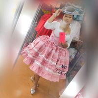 ruth_cruz.123