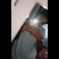 gablyxx_04