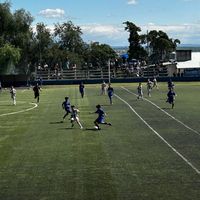 mateo_ok.10