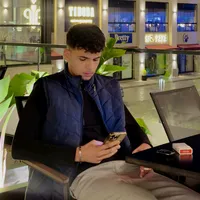 original sound - fd_3001