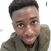 original sound - adam.tfm