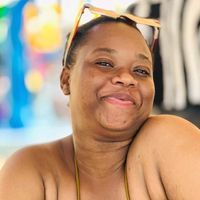 angemyriamfatimfofana