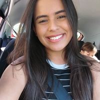 eduardamonteiro_20