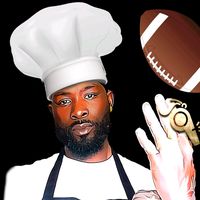 coachchef90