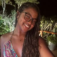 alycia.rz