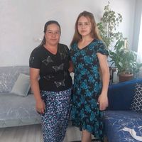 cesminaz_64