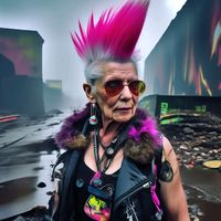 оригинальный звук