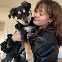 original sound - keys