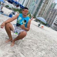 gustavo100equipamiento