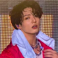 Taehyokie