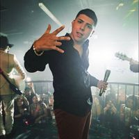 fanschatomarca_mp