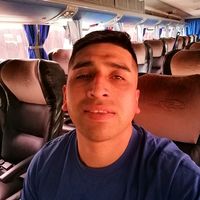 auguss88