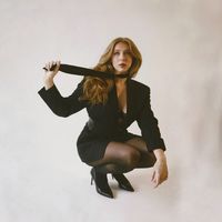jessicadsquires