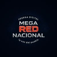 sonido original - Mega Red Nacional